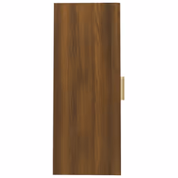 VidaXL 817389 living room sideboard/buffet - Additional view 4
