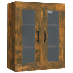 VidaXL 817390 living room sideboard/buffet