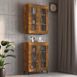 VidaXL 817390 living room sideboard/buffet