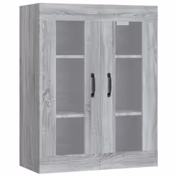VidaXL 817391, 1 pc(s)