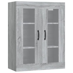 VidaXL 817391 living room sideboard/buffet
