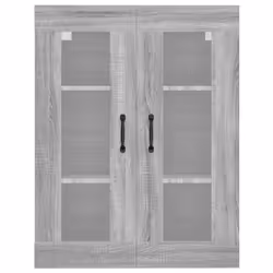VidaXL 817391 living room sideboard/buffet