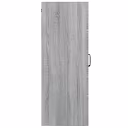 VidaXL 817391 living room sideboard/buffet - Additional view 4