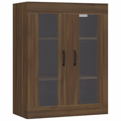 VidaXL 817392, 1 pc(s)