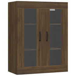 VidaXL 817392 living room sideboard/buffet