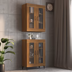 VidaXL 817392 living room sideboard/buffet
