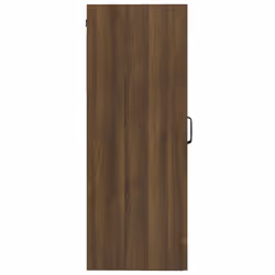 VidaXL 817392 living room sideboard/buffet - Additional view 4