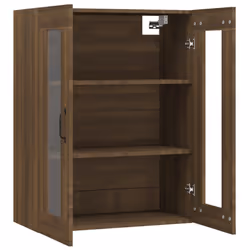 VidaXL 817392 living room sideboard/buffet - Additional view 5