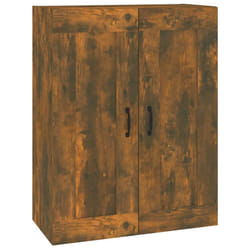 VidaXL 817396 living room sideboard/buffet