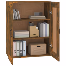 VidaXL 817396 living room sideboard/buffet - Additional view 4