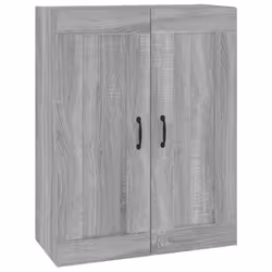 VidaXL 817397, 1 pc(s)