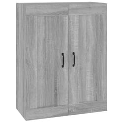 VidaXL 817397 living room sideboard/buffet