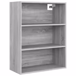 VidaXL 817400, 1 pc(s)