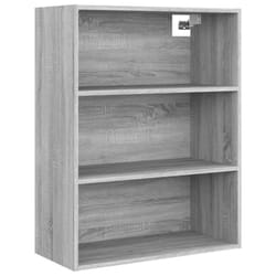 VidaXL 817400 living room sideboard/buffet