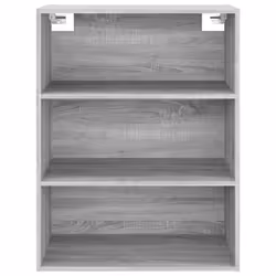 VidaXL 817400 living room sideboard/buffet - Additional view 5