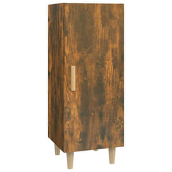 VidaXL 817402 living room sideboard/buffet