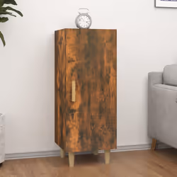 VidaXL 817402 living room sideboard/buffet