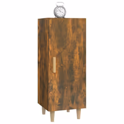 VidaXL 817402 living room sideboard/buffet - Additional view 5