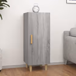 VidaXL 817403 living room sideboard/buffet - Additional view 2