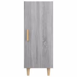 VidaXL 817403 living room sideboard/buffet - Additional view 6