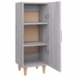 VidaXL 817403 living room sideboard/buffet - Additional view 7