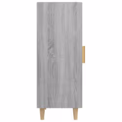 VidaXL 817403 living room sideboard/buffet - Additional view 8