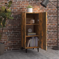 VidaXL 817405 living room sideboard/buffet - Additional view 3
