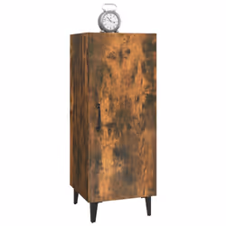 VidaXL 817405 living room sideboard/buffet - Additional view 4