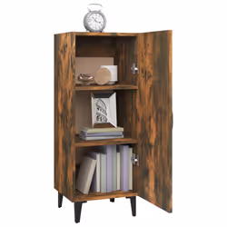 VidaXL 817405 living room sideboard/buffet - Additional view 5