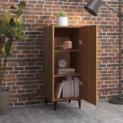VidaXL 817407 living room sideboard/buffet - Additional view 3