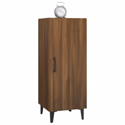 VidaXL 817407 living room sideboard/buffet - Additional view 5