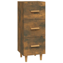 VidaXL 817408 living room sideboard/buffet