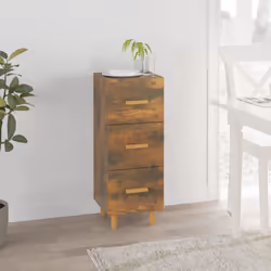 VidaXL 817408 living room sideboard/buffet