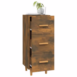 VidaXL 817408 living room sideboard/buffet - Additional view 4