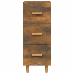 VidaXL 817408 living room sideboard/buffet - Additional view 5