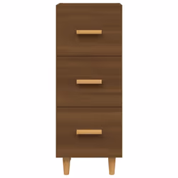 VidaXL 817410 living room sideboard/buffet - Additional view 5