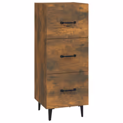 VidaXL 817411, 1 pc(s)