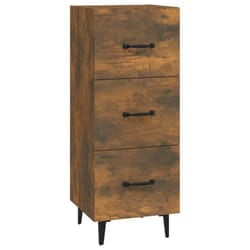 VidaXL 817411 living room sideboard/buffet