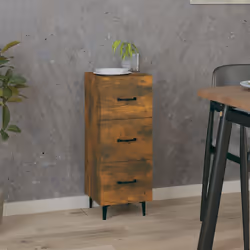 VidaXL 817411 living room sideboard/buffet