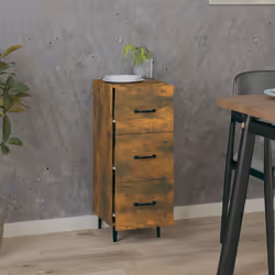 VidaXL 817411 living room sideboard/buffet