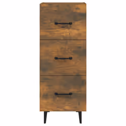 VidaXL 817411 living room sideboard/buffet - Additional view 5