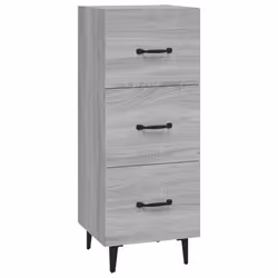 VidaXL 817412, 1 pc(s)