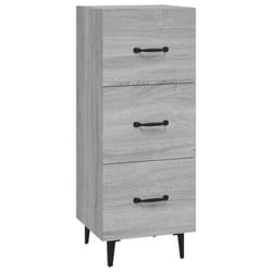 VidaXL 817412 living room sideboard/buffet