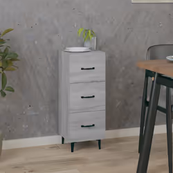 VidaXL 817412 living room sideboard/buffet