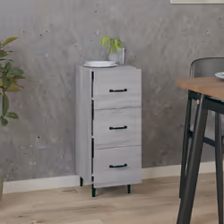 VidaXL 817412 living room sideboard/buffet
