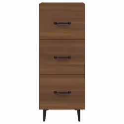 VidaXL 817413 living room sideboard/buffet - Additional view 5