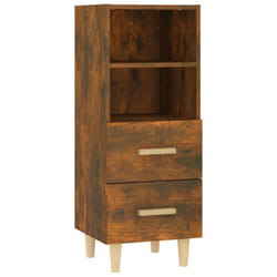 VidaXL 817414 living room sideboard/buffet