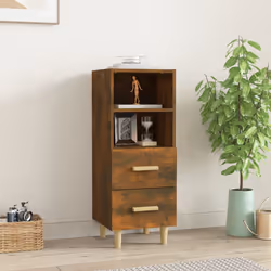 VidaXL 817414 living room sideboard/buffet