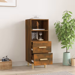 VidaXL 817414 living room sideboard/buffet