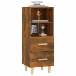 VidaXL 817414 living room sideboard/buffet - Additional view 4